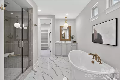 6274 Chimney Bluff Road, Lancaster, SC 29720 - Photo 26