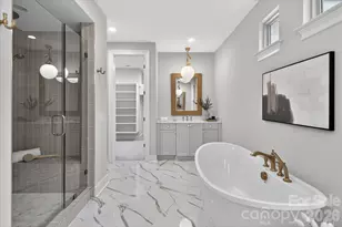 6274 Chimney Bluff Rd, Lancaster, SC 29720 - Photo 26