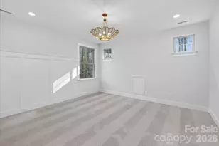 6274 Chimney Bluff Rd, Lancaster, SC 29720 - Photo 40