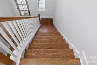 6274 Chimney Bluff Road, Lancaster, SC 29720 - Photo 30