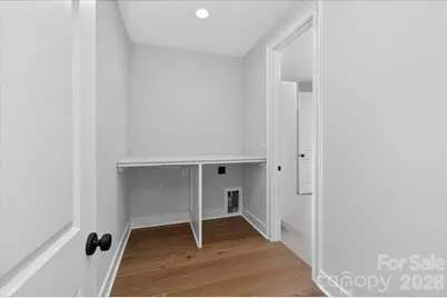 6274 Chimney Bluff Road, Lancaster, SC 29720 - Photo 20