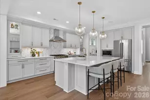 6274 Chimney Bluff Rd, Lancaster, SC 29720 - Photo 8