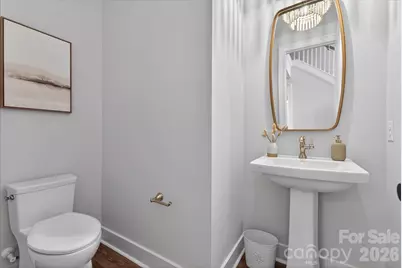 6274 Chimney Bluff Road, Lancaster, SC 29720 - Photo 22