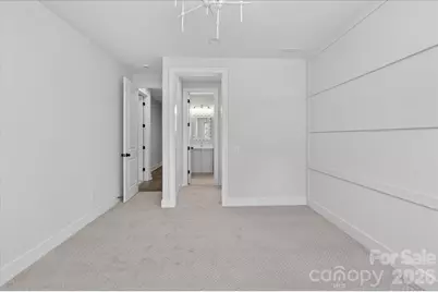 6274 Chimney Bluff Road, Lancaster, SC 29720 - Photo 34