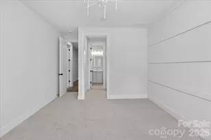 6274 Chimney Bluff Rd, Lancaster, SC 29720 - Photo 34