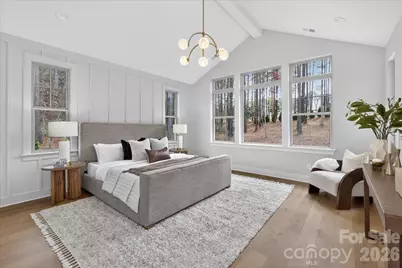 6274 Chimney Bluff Road, Lancaster, SC 29720 - Photo 24