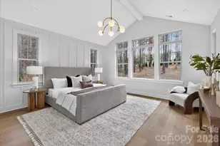 6274 Chimney Bluff Rd, Lancaster, SC 29720 - Photo 24