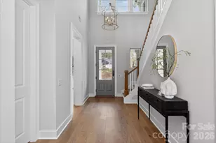 6274 Chimney Bluff Rd, Lancaster, SC 29720 - Photo 4