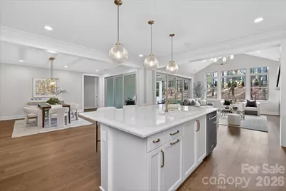 6274 Chimney Bluff Road, Lancaster, SC 29720 - Photo 6