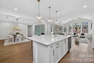 6274 Chimney Bluff Rd, Lancaster, SC 29720 - Photo 6