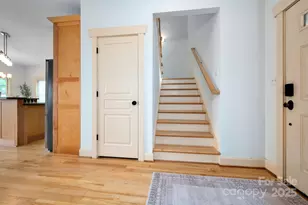 20 Grandview Dr, Asheville, NC 28806 - Photo 18