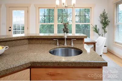 20 Grandview Drive, Asheville, NC 28806 - Photo 14