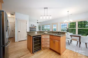 20 Grandview Dr, Asheville, NC 28806 - Photo 12