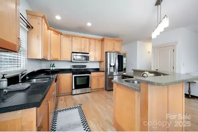 20 Grandview Drive, Asheville, NC 28806 - Photo 10