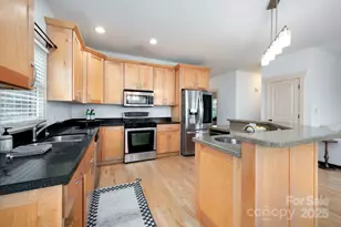 20 Grandview Dr, Asheville, NC 28806 - Photo 10