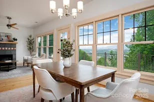 20 Grandview Dr, Asheville, NC 28806 - Photo 4