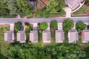 20 Grandview Dr, Asheville, NC 28806 - Photo 32