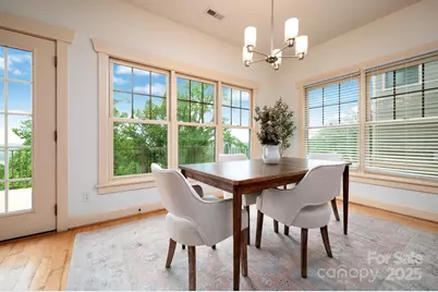 20 Grandview Drive, Asheville, NC 28806 - Photo 8