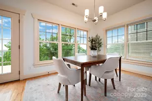 20 Grandview Dr, Asheville, NC 28806 - Photo 8