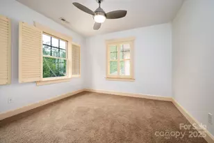 20 Grandview Dr, Asheville, NC 28806 - Photo 26