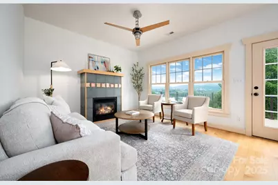 20 Grandview Drive, Asheville, NC 28806 - Photo 6