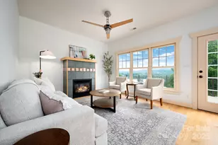 20 Grandview Dr, Asheville, NC 28806 - Photo 6