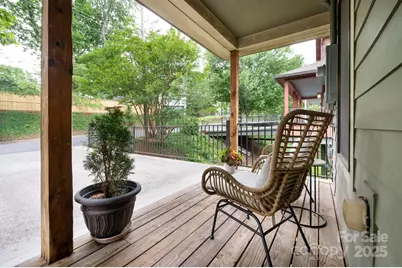 20 Grandview Drive, Asheville, NC 28806 - Photo 30