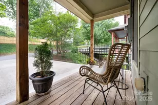 20 Grandview Dr, Asheville, NC 28806 - Photo 30