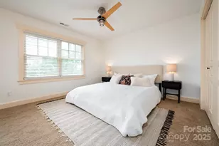 20 Grandview Dr, Asheville, NC 28806 - Photo 20