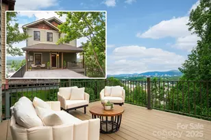 20 Grandview Dr, Asheville, NC 28806 - Photo 2