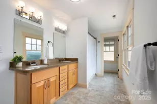 20 Grandview Dr, Asheville, NC 28806 - Photo 22