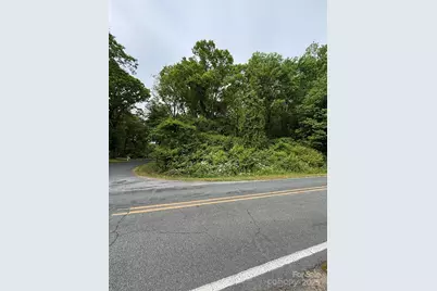 0 White Oaks Circle #41-44, Monroe, NC 28112 - Photo 4