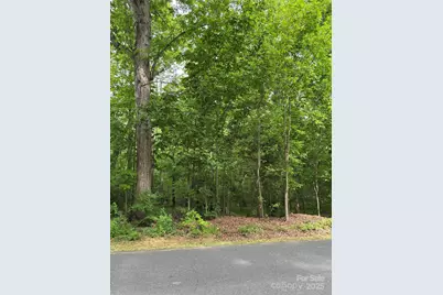 0 White Oaks Circle #41-44, Monroe, NC 28112 - Photo 1