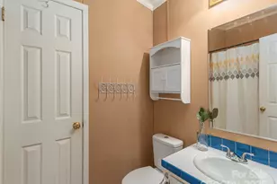 9 Redmond Dr, Alexander, NC 28701 - Photo 16