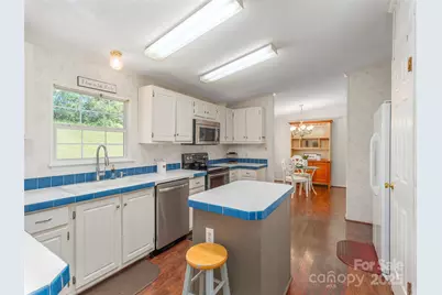 9 Redmond Drive, Alexander, NC 28701 - Photo 10