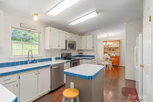 9 Redmond Dr, Alexander, NC 28701 - Photo 10