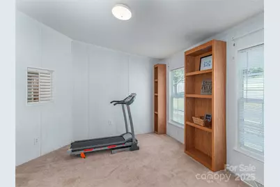 9 Redmond Drive, Alexander, NC 28701 - Photo 18