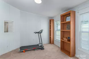 9 Redmond Dr, Alexander, NC 28701 - Photo 18