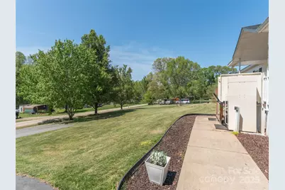 9 Redmond Drive, Alexander, NC 28701 - Photo 2