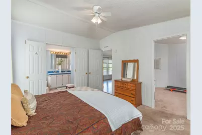 9 Redmond Drive, Alexander, NC 28701 - Photo 22