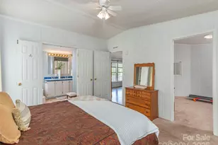 9 Redmond Dr, Alexander, NC 28701 - Photo 22