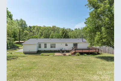 9 Redmond Drive, Alexander, NC 28701 - Photo 26