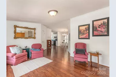 9 Redmond Drive, Alexander, NC 28701 - Photo 6