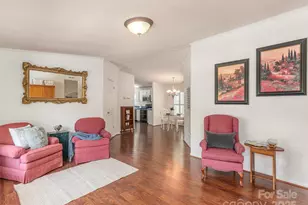 9 Redmond Dr, Alexander, NC 28701 - Photo 6