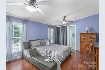 9 Redmond Drive, Alexander, NC 28701 - Photo 12