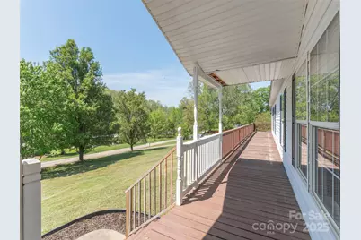 9 Redmond Drive, Alexander, NC 28701 - Photo 4