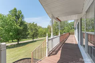 9 Redmond Dr, Alexander, NC 28701 - Photo 4