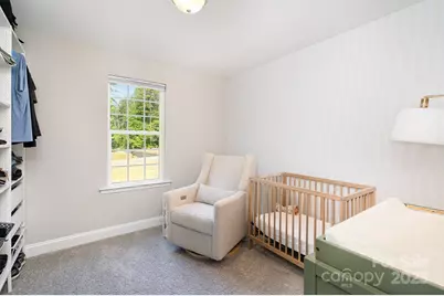 6814 Forney Hill Road #2, Denver, NC 28037 - Photo 24