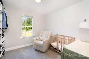 6814 Forney Hill Rd, Denver, NC 28037 - Photo 24