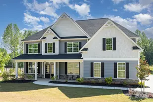 6814 Forney Hill Rd, Denver, NC 28037 - Photo 4